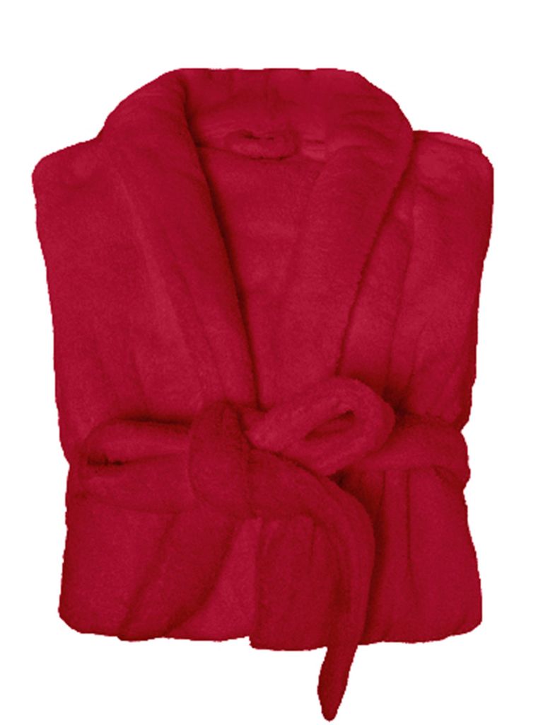 jester red
